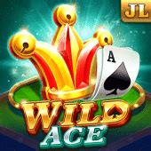 188JILI: Where Fortunes Are Made, Thrills Await.